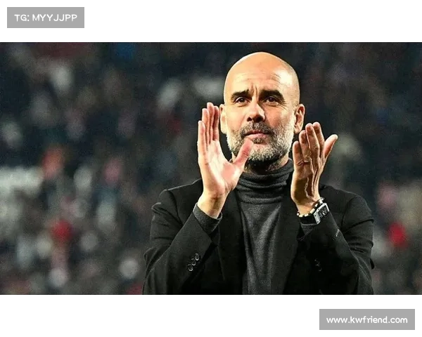 瓜迪奥拉回应哈兰德转会传闻称尊重球员选择不会强留不想履约的人